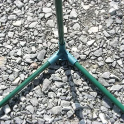 Serre à Tomate 1,98 X 7,8 X 2,00 M -Parfum Herbe Soldes Magasin 1000001 serre tomates 10 2