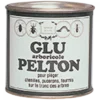 GLU ARBORICOLE 150G - PELTON