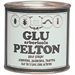 GLU ARBORICOLE 150G - PELTON