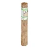 Paillon Reedcane - Nortene - 2 X 5 M