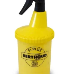 Pulvérisateur Floraly F1 Plus - Berthoud - 1 Litre