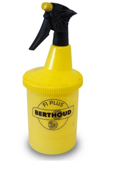 Pulvérisateur Floraly F1 Plus - Berthoud - 1 Litre