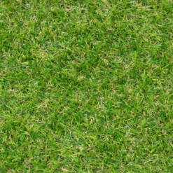 Gazon Green 20mm- Exelgreen - Rouleau De 1 X 3m -Parfum Herbe Soldes Magasin 123103 1