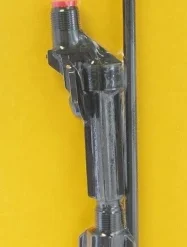 Lance Tous Pulvérisateurs - Berthoud