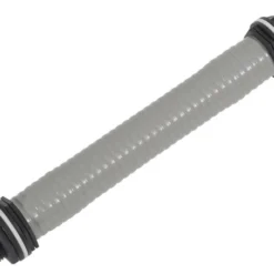 Ensemble Jumelage 3/4 Garantia - GRAF