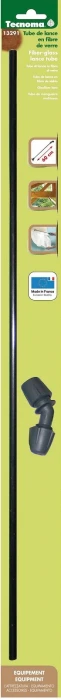 Tube Lance Tous Pulvérisateurs - Tecnoma 1 Tube Lance Tous Pulvérisateurs - Tecnoma