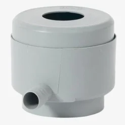 Collecteur Filtrant Gris Eco 503021 - GRAF