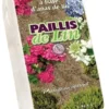 Paillis De Lin - 12 Kg