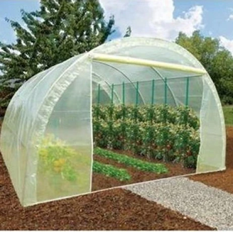 Film Jaune - 5 X 6m - Saturne 1 Film Jaune - 5 X 6m - Saturne