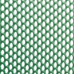 Brise Vent Windanet Vert - Nortene- 1 X 3 M