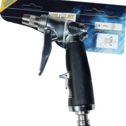 Pistolet Professionnel FQ201220 - FAUQUET