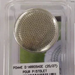 Pomme D'arrosage FQ201350 - FAUQUET