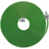 Arroseur Souple Gardena - 15 M