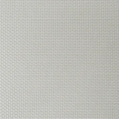 Moustiquaire En Aluminium Alunet -Nortene - 1,2 X 2,5 M