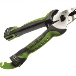 Pince à Grillage - FP 20 - Rapid - Pour Agrafes VR16/VR22