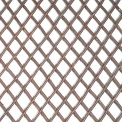 Treillis Extensible - Trellis Willow -150 X 50 Cm