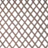 Treillis Extensible - Trellis Willow -200 X 100 Cm