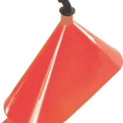 Cache Désherbage Pulvérisateur - Berthoud