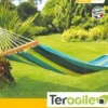 Gazon Soleil Et Terrain Sec - Teragile - 5kg
