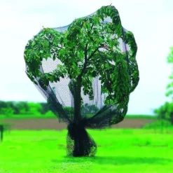 Filet Pronet - 5 X 12m