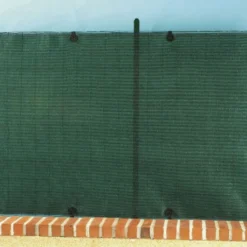 Brise Vue Tissé Totaltex Vert -Nortene - 1,2 X 10 M 8 Brise Vue Tissé Totaltex Vert -Nortene - 1,2 X 10 M -Parfum Herbe Soldes Magasin 1476723 3 1