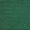 Brise Vue Tissé Totaltex Vert -Nortene - 1,2 X 10 M