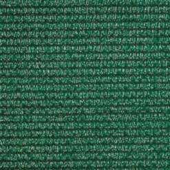 Brise Vue Tissé Totaltex Vert -Nortene - 1,2 X 10 M