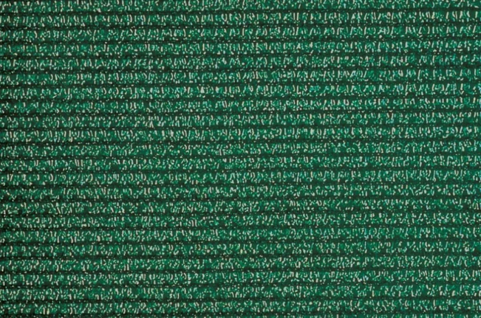 Brise Vue Tissé Totaltex Vert -Nortene - 1,2 X 10 M 1 Brise Vue Tissé Totaltex Vert -Nortene - 1,2 X 10 M