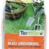 Engrais Bleu Universel - Teragile - 20 Kg