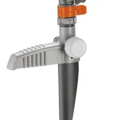 Arroseur Canon Sur Pic Comfort - Gardena