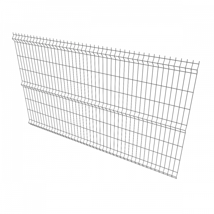 PAN.GIGA 200M 250X153 GS 1 PAN.GIGA 200M 250X153 GS