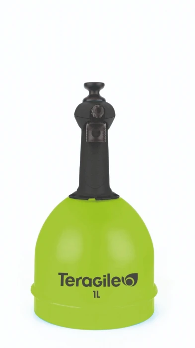 Pulvérisateur 1,5 Litre - Teragile - Capacité Utile 1 Litre 2 Pulvérisateur 1,5 Litre - Teragile - Capacité Utile 1 Litre – Image 2