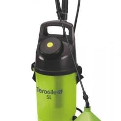 Pulvérisateur Avec Cache 5 Litres - Teragile