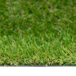 Parfum Herbe Soldes Magasin -Parfum Herbe Soldes Magasin 1579651 gazon rouleau exelgreen 1