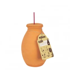 Olla Aquasolo Outdoor - Hozelock - OllaTraditionnel 1,5 L