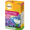 BLEU DE FRANCE 500G - SOLABIOL