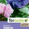 Terre De Bruyère Forestière - Teragile -50 L