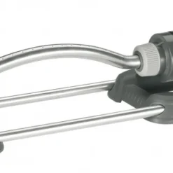 Arroseur Oscillant Polo 220 - Gardena