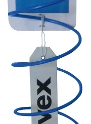 Brass'compost - Revex