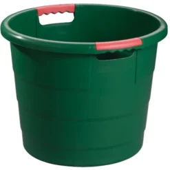 Bac Universel Toni Garantia GRAF - 45 L