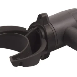 Collecteur Speedy Eco Gris Garantia - GRAF