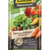 Terreau Potager Horticole Naturasol - Algoflash - 40 L