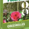Pack Décamp' Radical Lutte Contre Les Pucerons Arbre < 1,50 M - CREA
