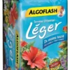 Terreau Universel Léger - Algoflash - 25 L