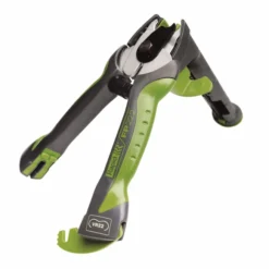 Pince à Grillage Avec Chargeur - Rapid - FP222