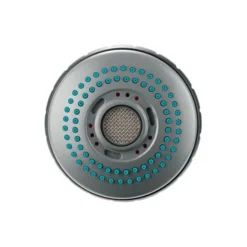 Gardena Pistolet-arrosoir Multifonctions - Garden Husqvarna