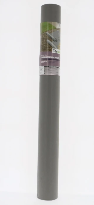 Feutre Allée - 1m20 X 25m - Teragile 1 Feutre Allée - 1m20 X 25m - Teragile