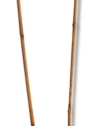Tuteur Arceaux En Bambou - Nortene - 2 M