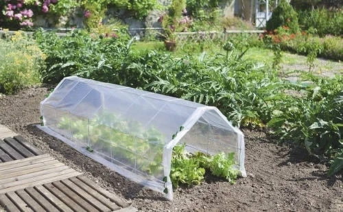 Nursy Métal 100 X 60 X 50 1 Nursy Métal 100 X 60 X 50