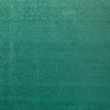 Brise Vue Tissé Supratex Vert -Nortene - 1,2 X 25 M
